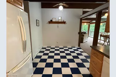 126 Stony Creek Drive, Millersburg, OH 44654 - Photo 16