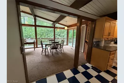 126 Stony Creek Drive, Millersburg, OH 44654 - Photo 10