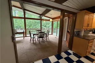 126 Stony Crk Dr, Millersburg, OH 44654 - Photo 10
