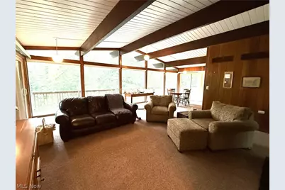 126 Stony Creek Drive, Millersburg, OH 44654 - Photo 8