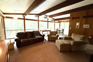 126 Stony Crk Dr, Millersburg, OH 44654 - Photo 8