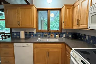 126 Stony Crk Dr, Millersburg, OH 44654 - Photo 16