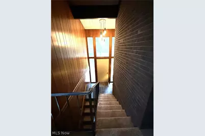 126 Stony Creek Drive, Millersburg, OH 44654 - Photo 30