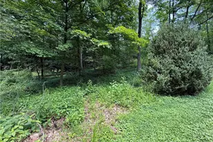 126 Stony Crk Dr, Millersburg, OH 44654 - Photo 42