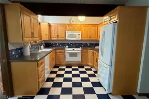 126 Stony Crk Dr, Millersburg, OH 44654 - Photo 14