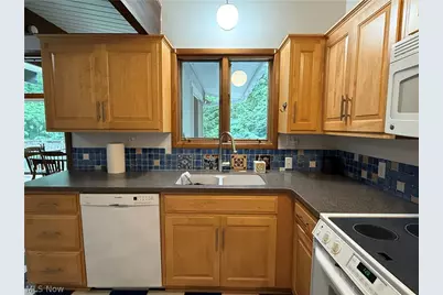 126 Stony Creek Drive, Millersburg, OH 44654 - Photo 18