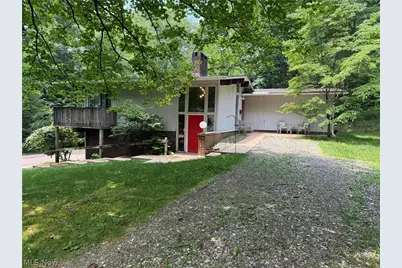 126 Stony Creek Drive, Millersburg, OH 44654 - Photo 1