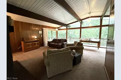 126 Stony Creek Drive, Millersburg, OH 44654 - Photo 4