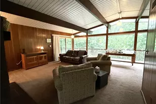 126 Stony Crk Dr, Millersburg, OH 44654 - Photo 4