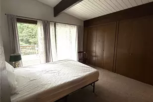 126 Stony Crk Dr, Millersburg, OH 44654 - Photo 22