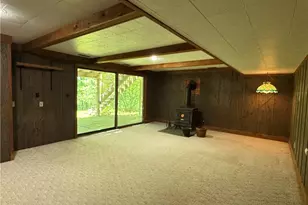 126 Stony Crk Dr, Millersburg, OH 44654 - Photo 30