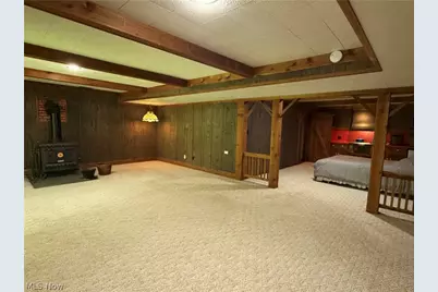 126 Stony Creek Drive, Millersburg, OH 44654 - Photo 32
