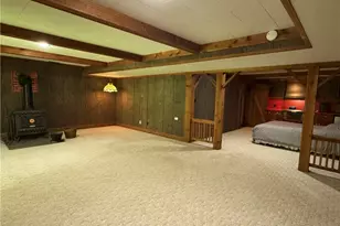 126 Stony Crk Dr, Millersburg, OH 44654 - Photo 32