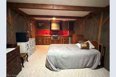 126 Stony Creek Drive, Millersburg, OH 44654 - Photo 34