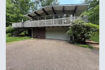 126 Stony Creek Drive, Millersburg, OH 44654 - Photo 38