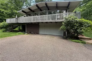 126 Stony Crk Dr, Millersburg, OH 44654 - Photo 38