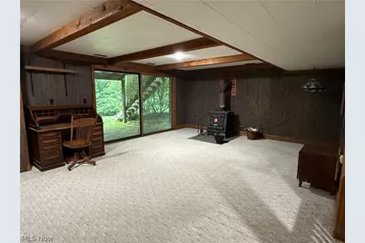 126 Stony Creek Drive, Millersburg, OH 44654 - Photo 32