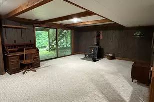 126 Stony Crk Dr, Millersburg, OH 44654 - Photo 32