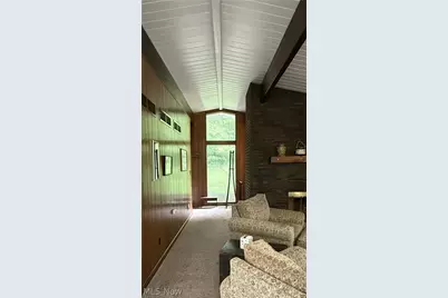126 Stony Creek Drive, Millersburg, OH 44654 - Photo 8