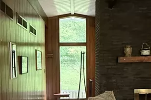 126 Stony Crk Dr, Millersburg, OH 44654 - Photo 8