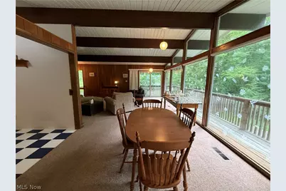 126 Stony Creek Drive, Millersburg, OH 44654 - Photo 10