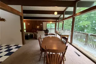 126 Stony Crk Dr, Millersburg, OH 44654 - Photo 10