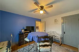 63 Center St, Seville, OH 44273 - Photo 30