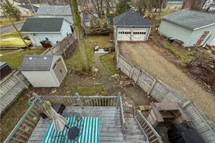 63 Center St, Seville, OH 44273 - Photo 44