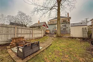 63 Center St, Seville, OH 44273 - Photo 48