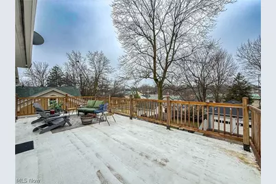 63 Center Street, Seville, OH 44273 - Photo 42