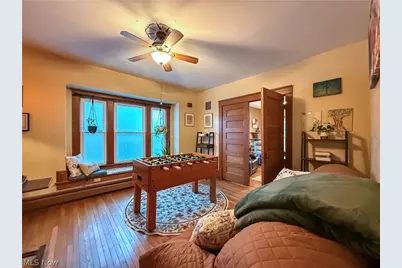 63 Center Street, Seville, OH 44273 - Photo 10