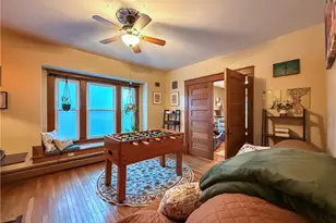 63 Center St, Seville, OH 44273 - Photo 10