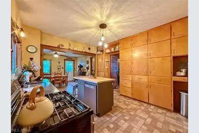 63 Center Street, Seville, OH 44273 - Photo 16