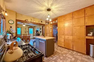 63 Center St, Seville, OH 44273 - Photo 16