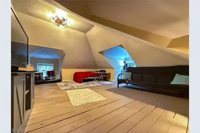 63 Center Street, Seville, OH 44273 - Photo 36