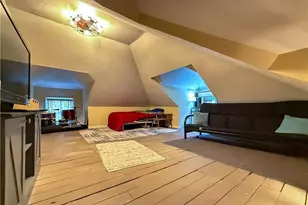 63 Center St, Seville, OH 44273 - Photo 36