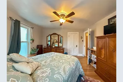 63 Center Street, Seville, OH 44273 - Photo 34