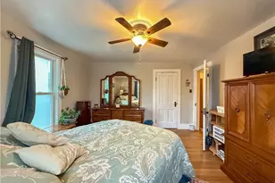 63 Center St, Seville, OH 44273 - Photo 34