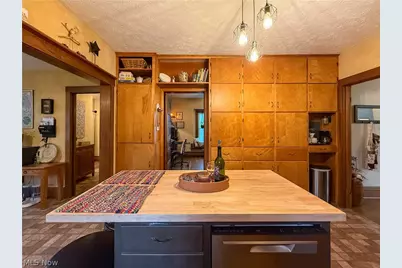 63 Center Street, Seville, OH 44273 - Photo 18