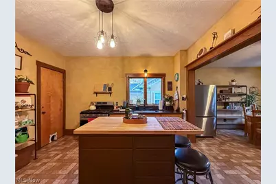 63 Center Street, Seville, OH 44273 - Photo 14