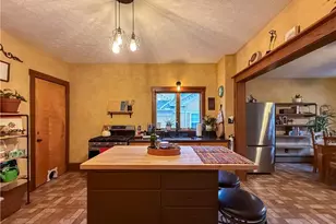 63 Center St, Seville, OH 44273 - Photo 14