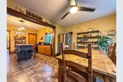 63 Center Street, Seville, OH 44273 - Photo 12