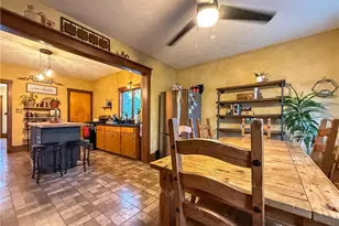 63 Center St, Seville, OH 44273 - Photo 12