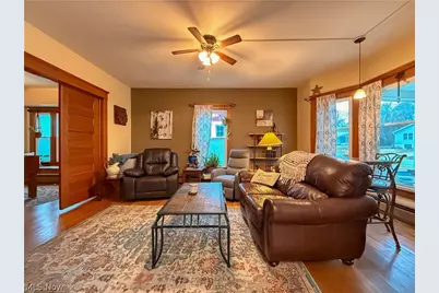 63 Center Street, Seville, OH 44273 - Photo 8