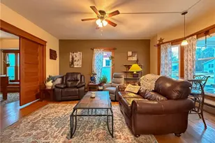 63 Center St, Seville, OH 44273 - Photo 8