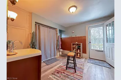 63 Center Street, Seville, OH 44273 - Photo 40