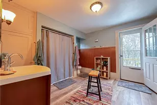 63 Center St, Seville, OH 44273 - Photo 40