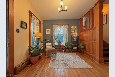 63 Center Street, Seville, OH 44273 - Photo 6