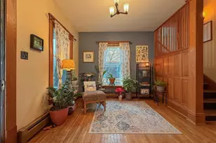 63 Center St, Seville, OH 44273 - Photo 6