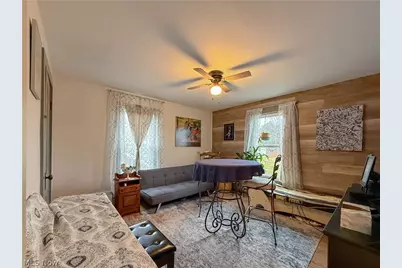 63 Center Street, Seville, OH 44273 - Photo 32